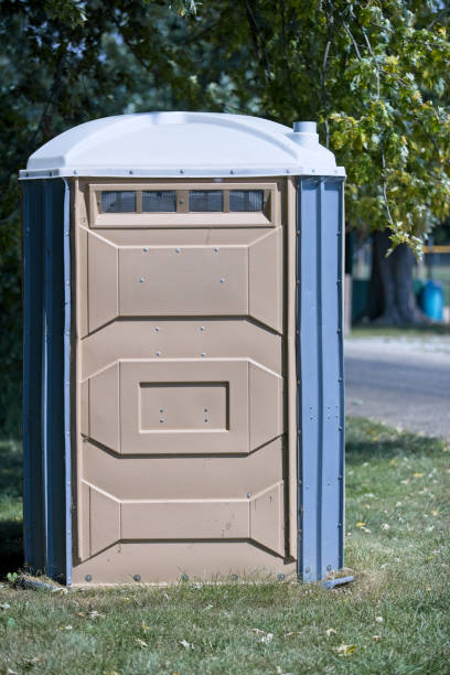 Best Portable toilet rental cost  in Sunray, TX