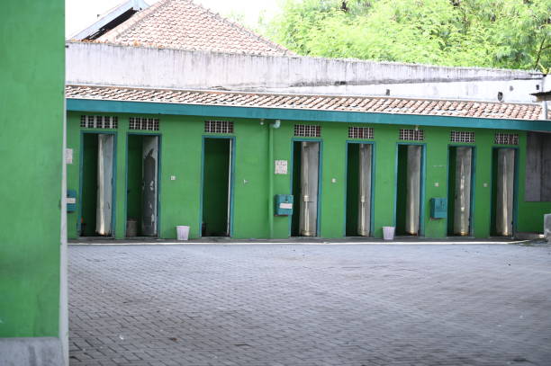 Best Sanitation services for porta potties  in Sunray, TX